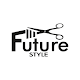 Download Future Style For PC Windows and Mac 1.3