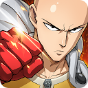 ONE PUNCH MAN 一撃マジファイト