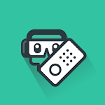 Cover Image of ดาวน์โหลด Streamlabs Deck 3.1.8 APK