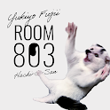 ROOM803