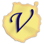 Conjugator TIP.Conjugate verbs Apk