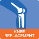 Download EmergeOrtho Knee- Triangle For PC Windows and Mac 2.0