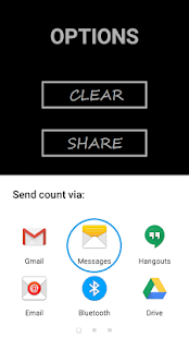 LDS Ward Clerk Counter(圖5)-速報App