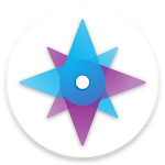 Cover Image of Unduh Ubilab 5.0.2 APK