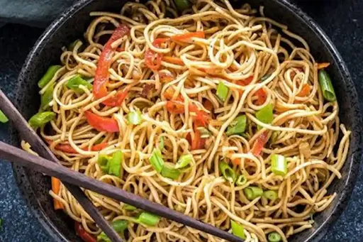 Veg Noodles