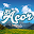 El Acor XVII Download on Windows