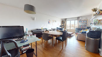 appartement à Les Lilas (93)