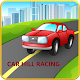 Download Car Hill Racing For PC Windows and Mac 1.0