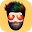 Beard Photo Editor Booth  - Boy Photo Editor Download on Windows