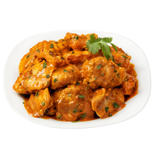 Chicken Masala ( Boneless)