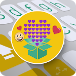 Cover Image of Download ai.Emoji Art FunBox 2.3.5 APK