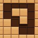 Wood Match - Block Puzzles