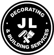 JL Decorating Logo