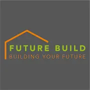 Future Build East Limited Logo