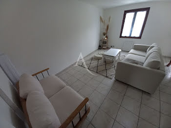 appartement à Dourdan (91)