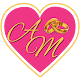 Download Amoris Matrimony™ - Christian Matrimonial Portal For PC Windows and Mac