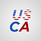 Item logo image for USCA просчет авто из США