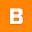 Biglion сотрудник Download on Windows