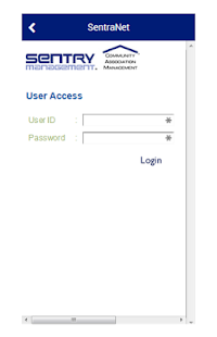 Lastest Varsity Lakes Owners Assn APK for Android