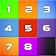 Number Puzzle Classic icon