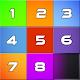 Number Puzzle Classic by Binary Ray Games