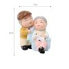 miniatures image - 2