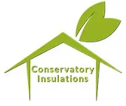 Conservatory Insulations Logo