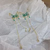 miniatures image - 0