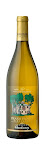 Frank Family Vineyards Chardonnay