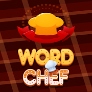 Word Link — Word Game 1.5 Icon