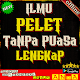 Ilmu Pelet Tanpa Puasa Lengkap Download on Windows