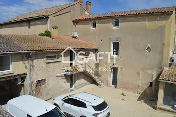 maison à Saint-Saturnin-lès-Avignon (84)