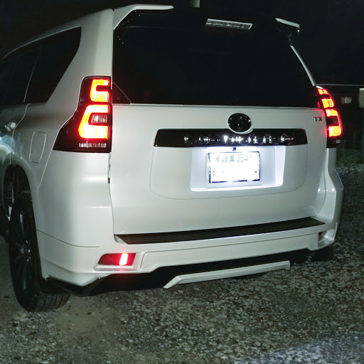 Naotoのプロフィール画像