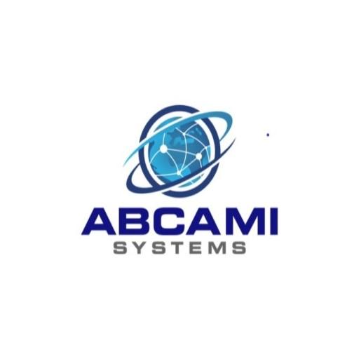 ABCAMI Asset Management