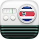 Download Radios de Costa Rica For PC Windows and Mac 1.0.2