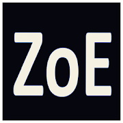 Zone of Engineers 1.0 Icon