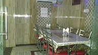 Al-Burj Restaurant photo 3