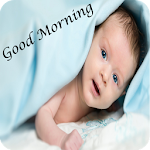 Good Morning Images Apk