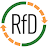 RfD icon