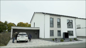 Relocating to Landstuhl, Germany thumbnail
