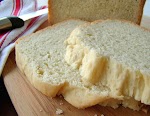 Potato Bread Abm was pinched from <a href="http://www.food.com/recipe/potato-bread-abm-341255" target="_blank">www.food.com.</a>