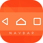 Cover Image of Download Navbar Customize 2.0.1 APK