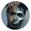 XXXTentacion Hot Stars HD New Tabs Themes