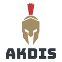 Akdis adblocker