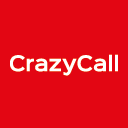 CrazyCall Click to Call chrome extension