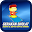 Gerakan Sholat Download on Windows