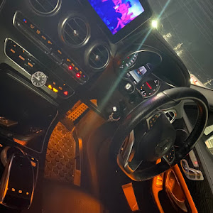 Cクラス セダン W205