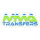 MMA Transfers Driver Download on Windows