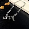 miniatures image - 2