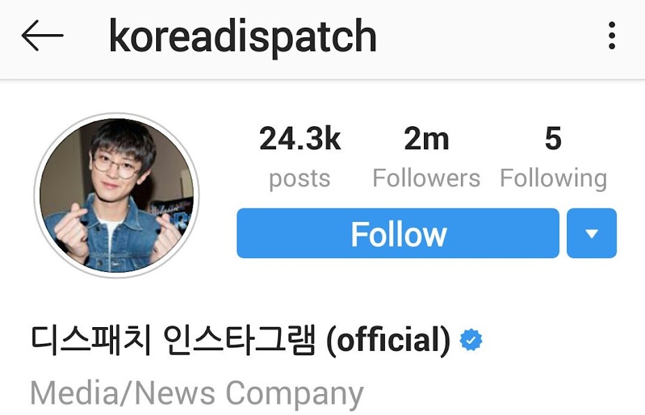 dispatch 4